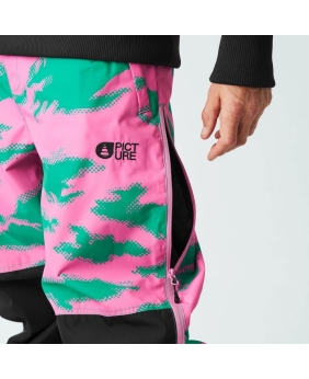 KALHOTY SNB PICTURE Dicentra 10/10 U