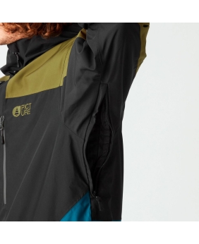 BUNDA PICTURE Object 20/20