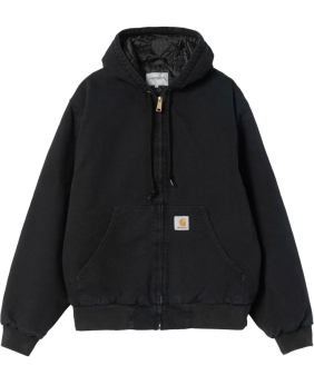 BUNDA CARHARTT WIP OG Active