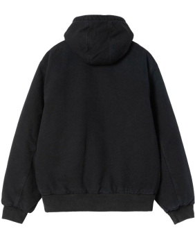 BUNDA CARHARTT WIP OG Active