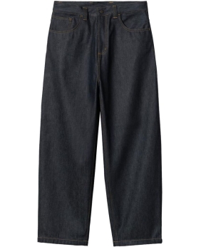 KALHOTY CARHARTT WIP Brandon 5-Pocket De