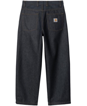KALHOTY CARHARTT WIP Brandon 5-Pocket De KALHOTY CARHARTT WIP Brandon 5-Pocket De