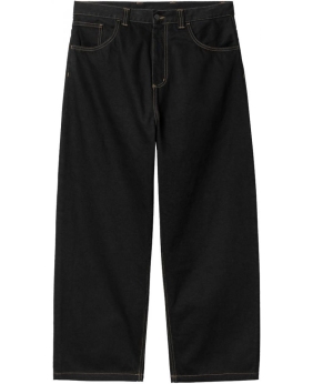 KALHOTY CARHARTT WIP Brandon 5-Pocket De