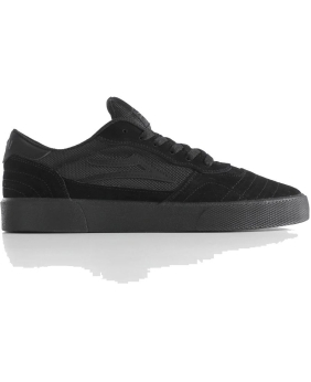 BOTY LAKAI Cambridge