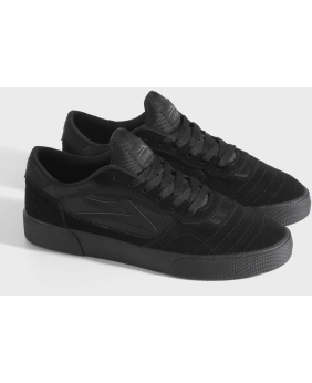 BOTY LAKAI Cambridge