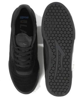 BOTY LAKAI Cambridge