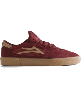 BOTY LAKAI Cambridge