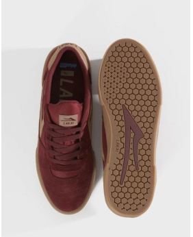 BOTY LAKAI Cambridge