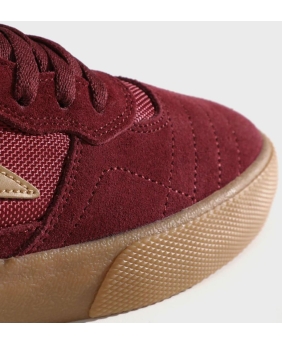 BOTY LAKAI Cambridge