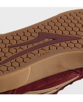 BOTY LAKAI Cambridge