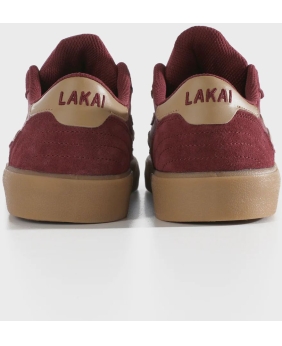 BOTY LAKAI Cambridge