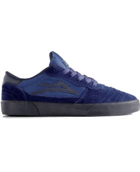 BOTY LAKAI Cambridge