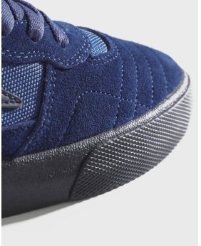 BOTY LAKAI Cambridge