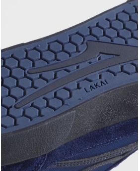 BOTY LAKAI Cambridge