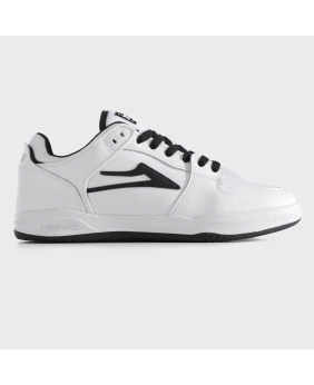 BOTY LAKAI Telford Low