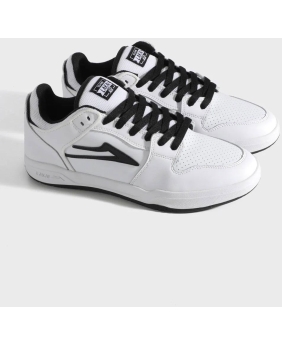 BOTY LAKAI Telford Low