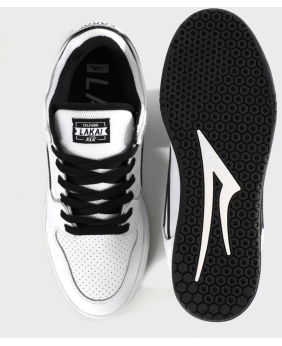 BOTY LAKAI Telford Low