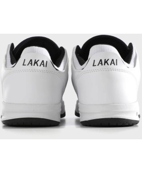 BOTY LAKAI Telford Low