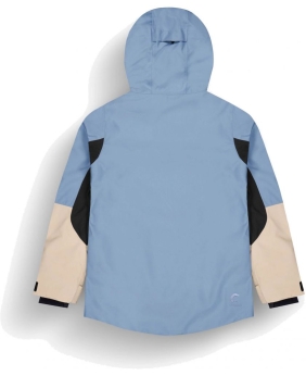 BUNDA PICTURE Seen 20/20 WMS