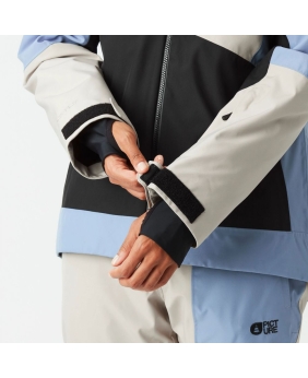 BUNDA PICTURE Seen 20/20 WMS