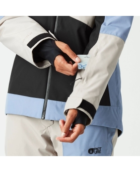 BUNDA PICTURE Seen 20/20 WMS