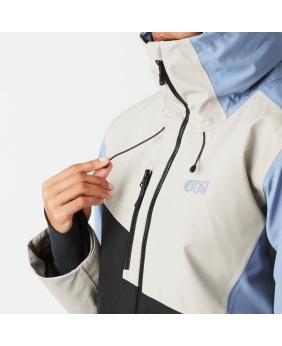 BUNDA PICTURE Seen 20/20 WMS