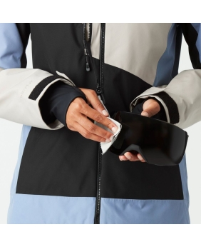 BUNDA PICTURE Seen 20/20 WMS