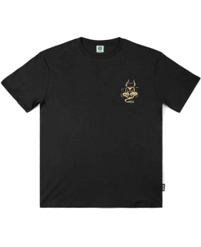 TRIKO THE DUDES Belzeebud Classic