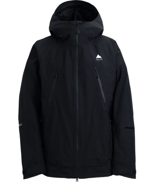 BUNDA BURTON Reserve GORE-TEX 2L Insulat BUNDA BURTON Reserve GORE-TEX 2L Insulat