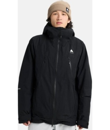 BUNDA BURTON Reserve GORE-TEX 2L Insulat BUNDA BURTON Reserve GORE-TEX 2L Insulat