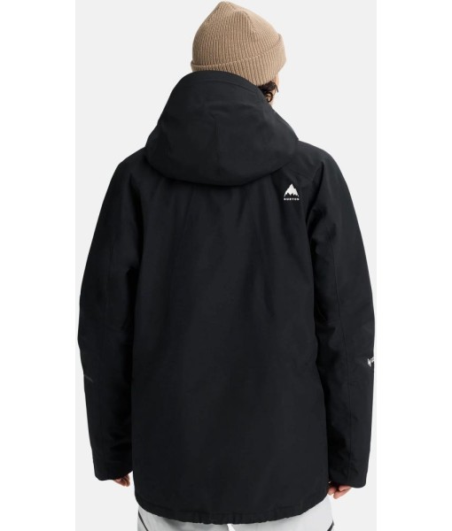 BUNDA BURTON Reserve GORE-TEX 2L Insulat BUNDA BURTON Reserve GORE-TEX 2L Insulat