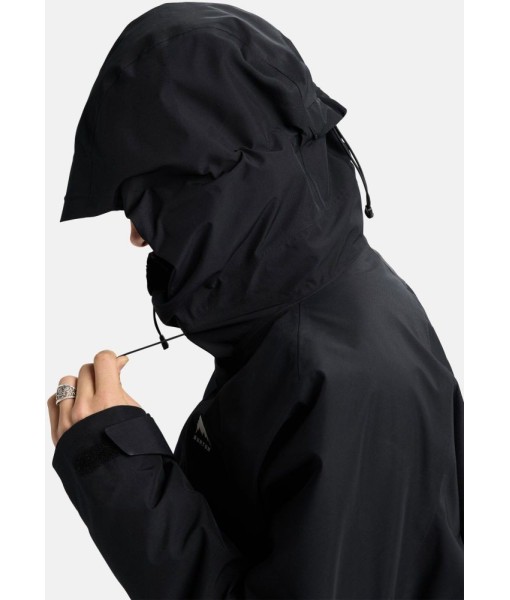 BUNDA BURTON Reserve GORE-TEX 2L Insulat BUNDA BURTON Reserve GORE-TEX 2L Insulat