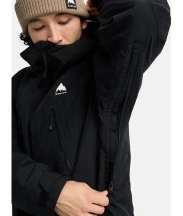 BUNDA BURTON Reserve GORE-TEX 2L Insulat BUNDA BURTON Reserve GORE-TEX 2L Insulat