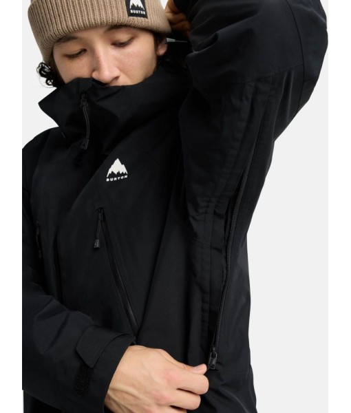 BUNDA BURTON Reserve GORE-TEX 2L Insulat BUNDA BURTON Reserve GORE-TEX 2L Insulat