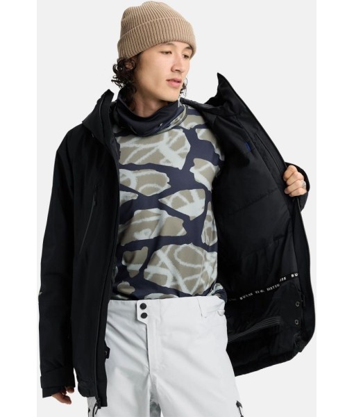 BUNDA BURTON Reserve GORE-TEX 2L Insulat BUNDA BURTON Reserve GORE-TEX 2L Insulat