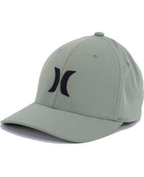 KŠILTOVKA HURLEY H20 DRI TIDELINE