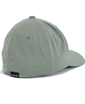 KŠILTOVKA HURLEY H20 DRI TIDELINE