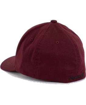 KŠILTOVKA HURLEY ONE AND ONLY