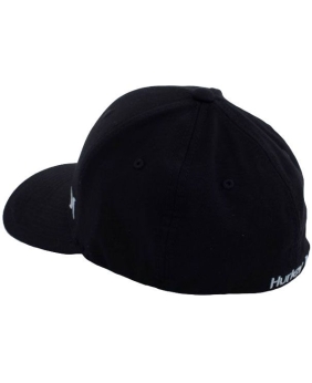 KŠILTOVKA HURLEY MICRO ICON FLEX