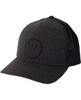 KŠILTOVKA HURLEY OCEANSIDE FLEX