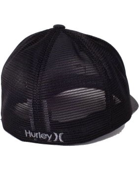 KŠILTOVKA HURLEY OCEANSIDE FLEX