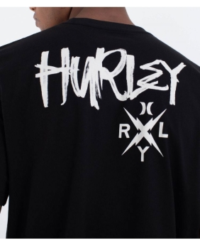 TRIKO HURLEY X SERIES TRIKO HURLEY X SERIES