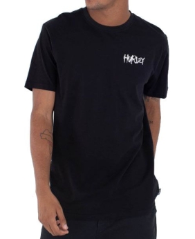 TRIKO HURLEY XX SERIES