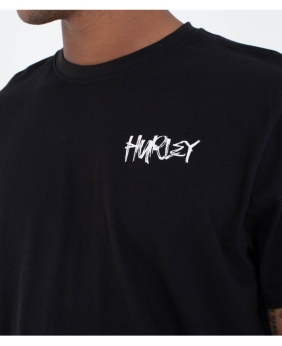 TRIKO HURLEY XX SERIES