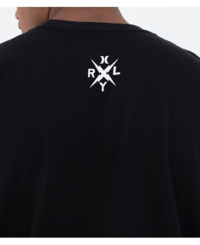 TRIKO HURLEY XX SERIES