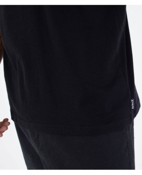 TRIKO HURLEY XX SERIES