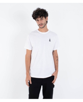 TRIKO HURLEY NAZARE LITHSE