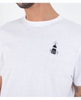 TRIKO HURLEY NAZARE LITHSE