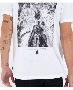 TRIKO HURLEY NAZARE LITHSE