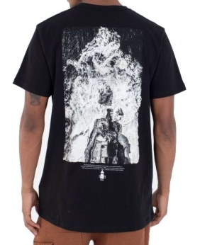 TRIKO HURLEY NAZARE LITHSE